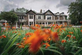 Bridge House Hotel & Silver Howe View Cottage